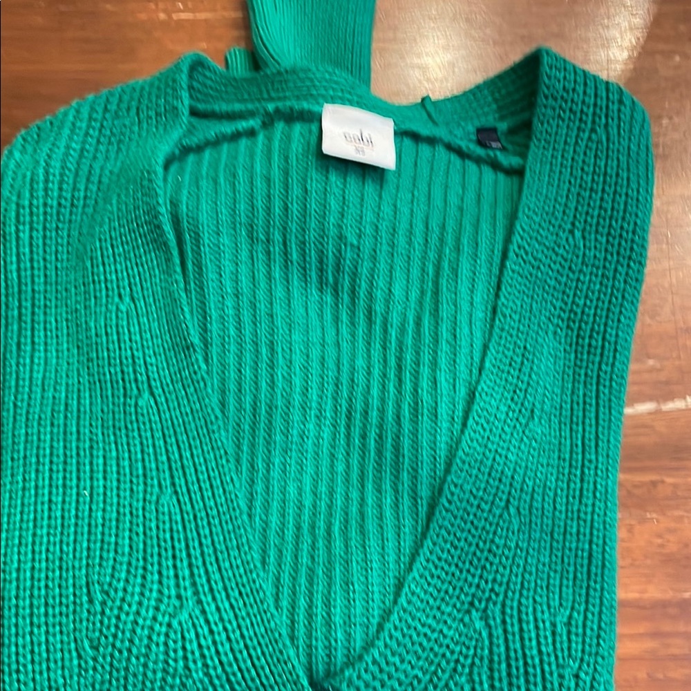 Kathryn Bundle